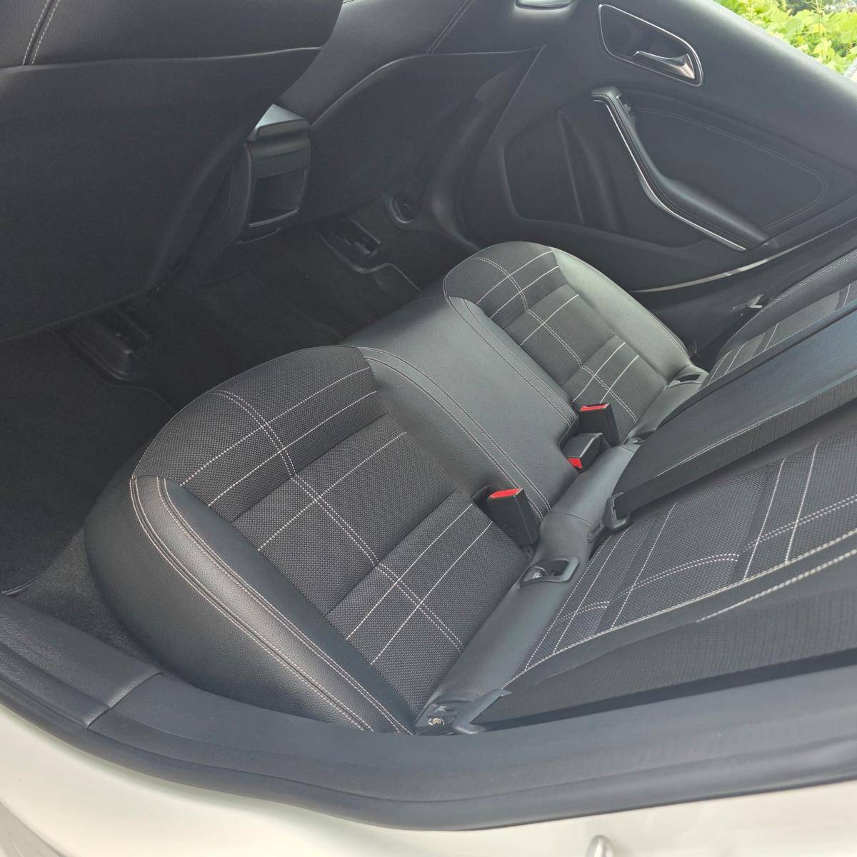 mercedes-benz-cla-2015-diesel-2143cc