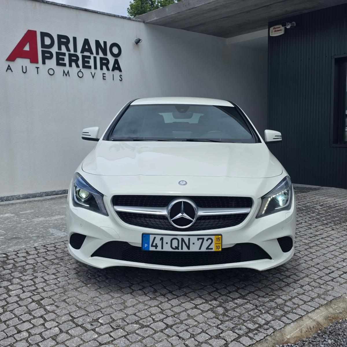 mercedes-benz-cla-2015-diesel-2143cc