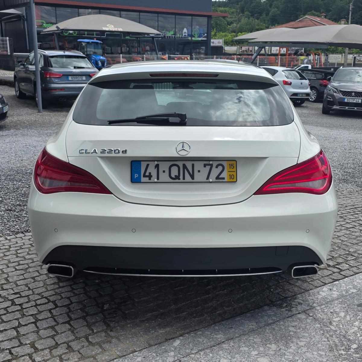 mercedes-benz-cla-2015-diesel-2143cc