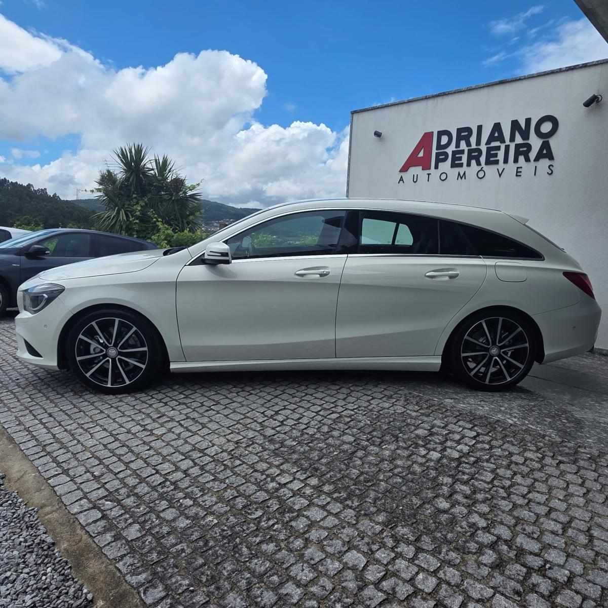 mercedes-benz-cla-2015-diesel-2143cc