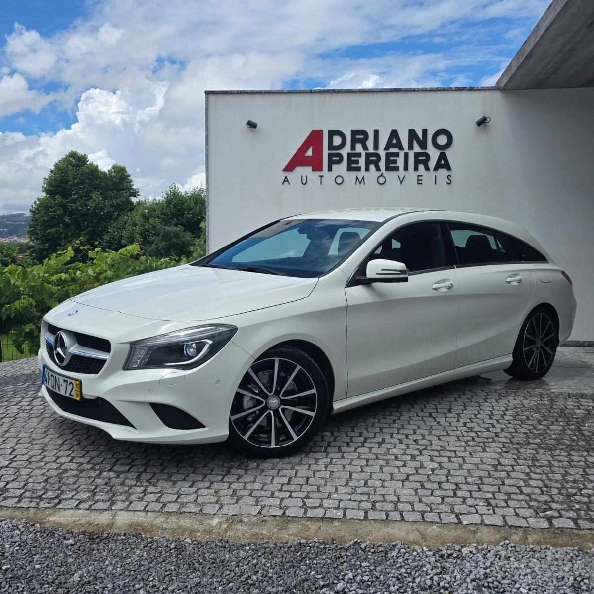 mercedes-benz-cla-2015-diesel-2143cc