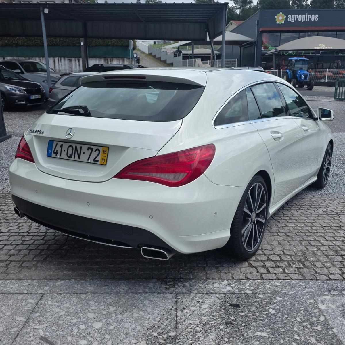 mercedes-benz-cla-2015-diesel-2143cc