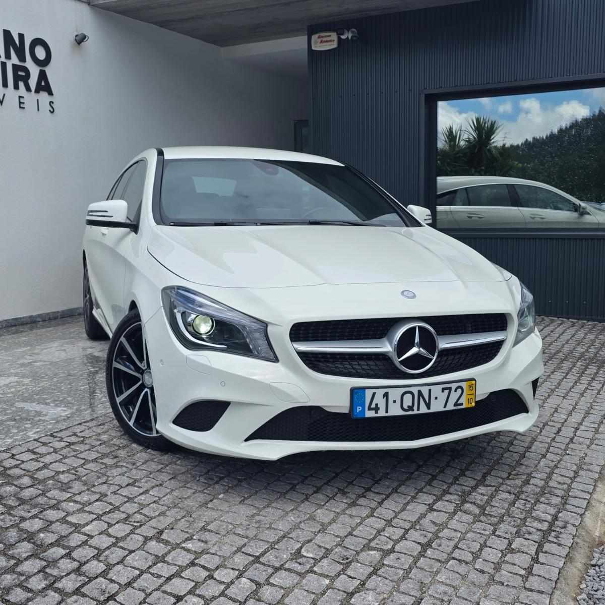 mercedes-benz-cla-2015-diesel-2143cc