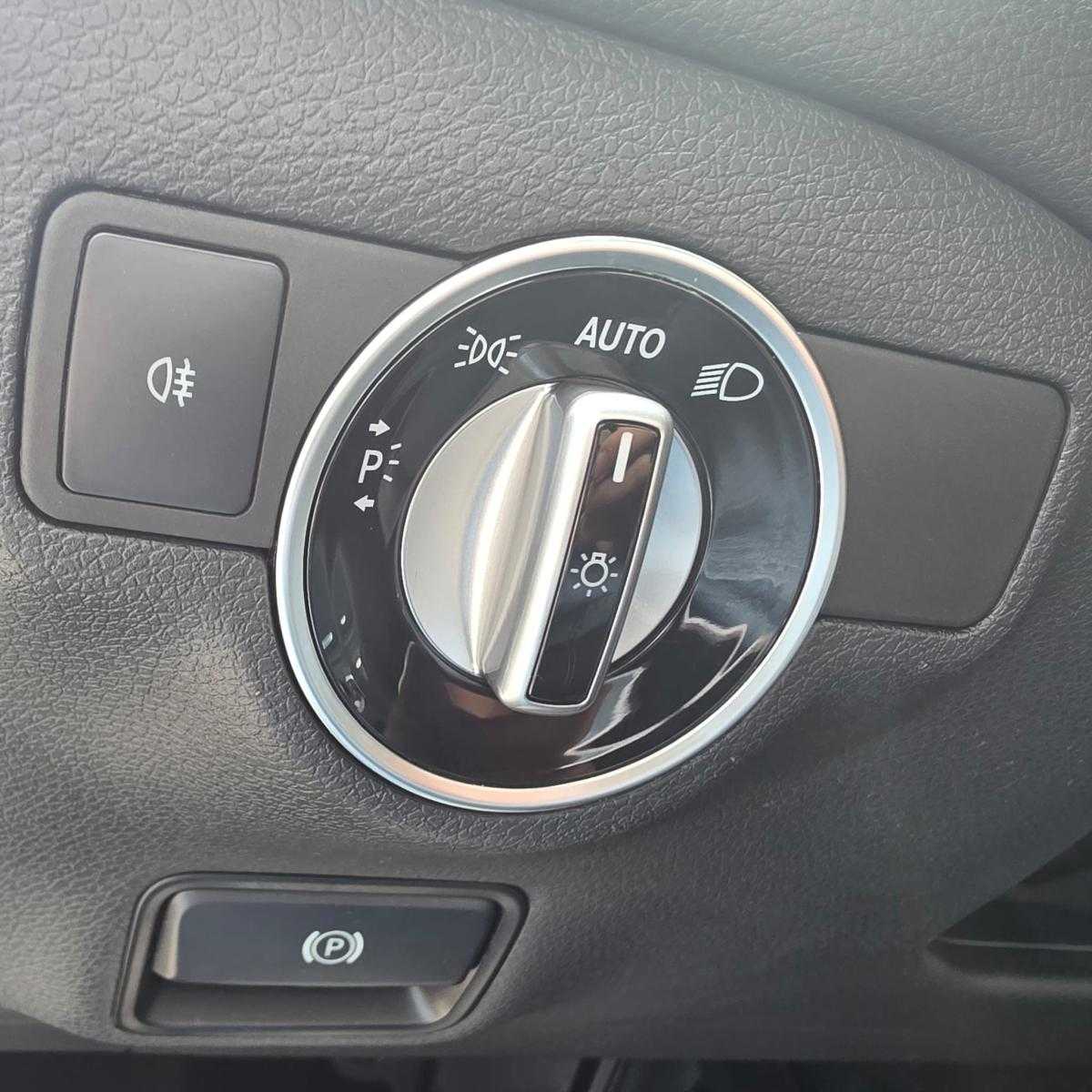 mercedes-benz-cla-2015-diesel-2143cc