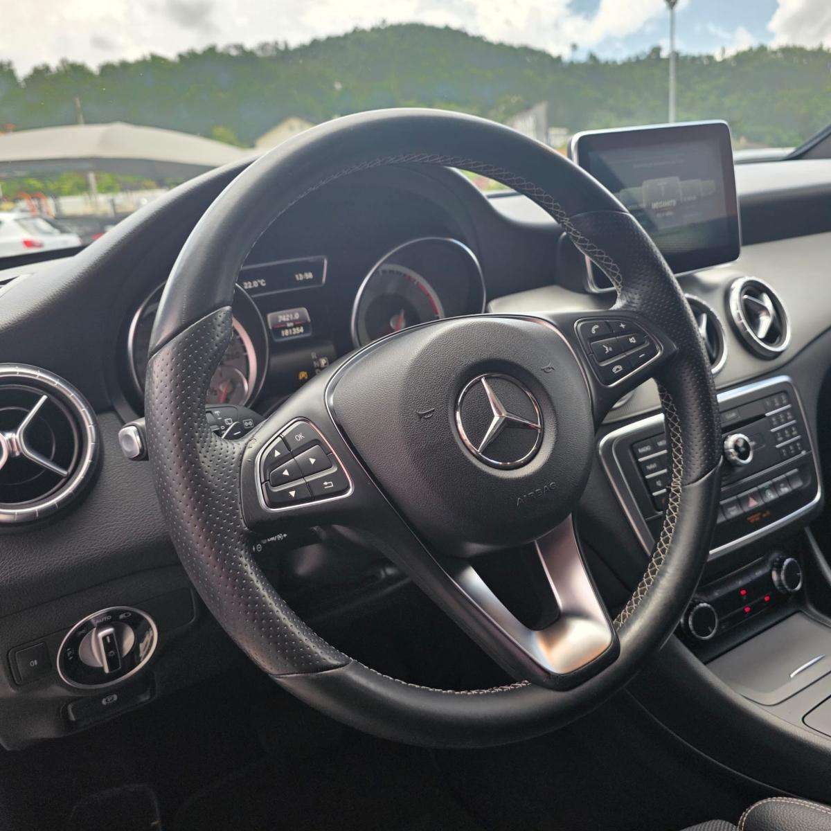 mercedes-benz-cla-2015-diesel-2143cc