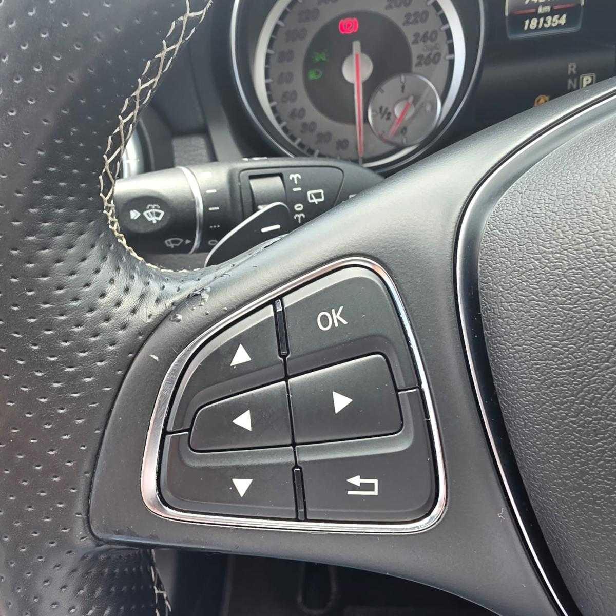 mercedes-benz-cla-2015-diesel-2143cc