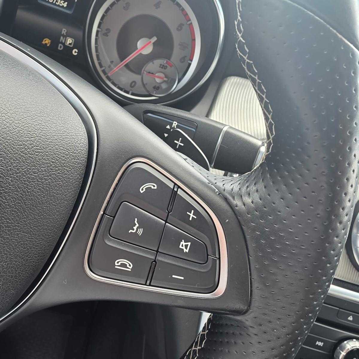 mercedes-benz-cla-2015-diesel-2143cc