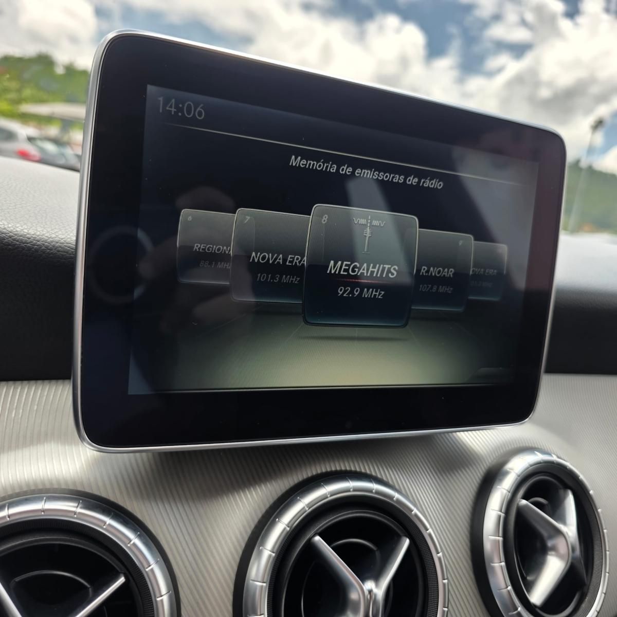 mercedes-benz-cla-2015-diesel-2143cc