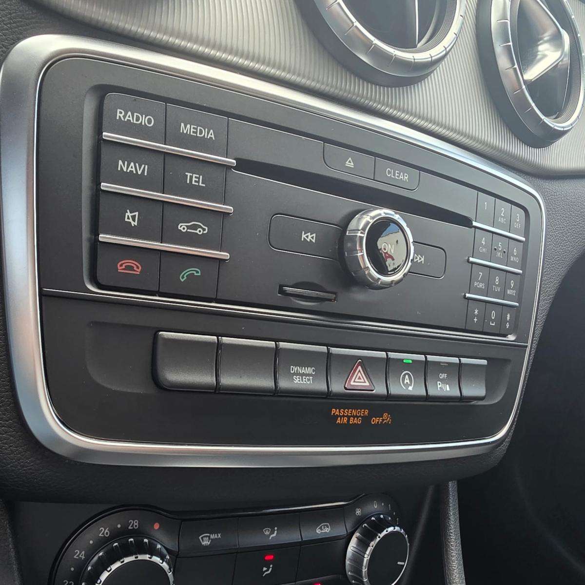 mercedes-benz-cla-2015-diesel-2143cc