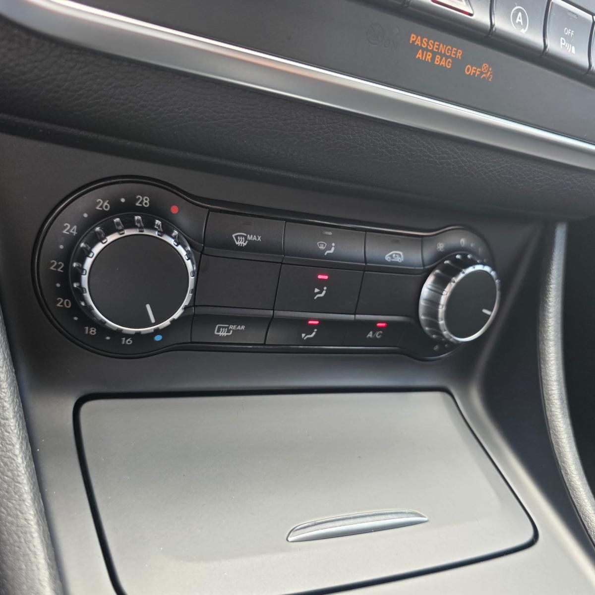 mercedes-benz-cla-2015-diesel-2143cc