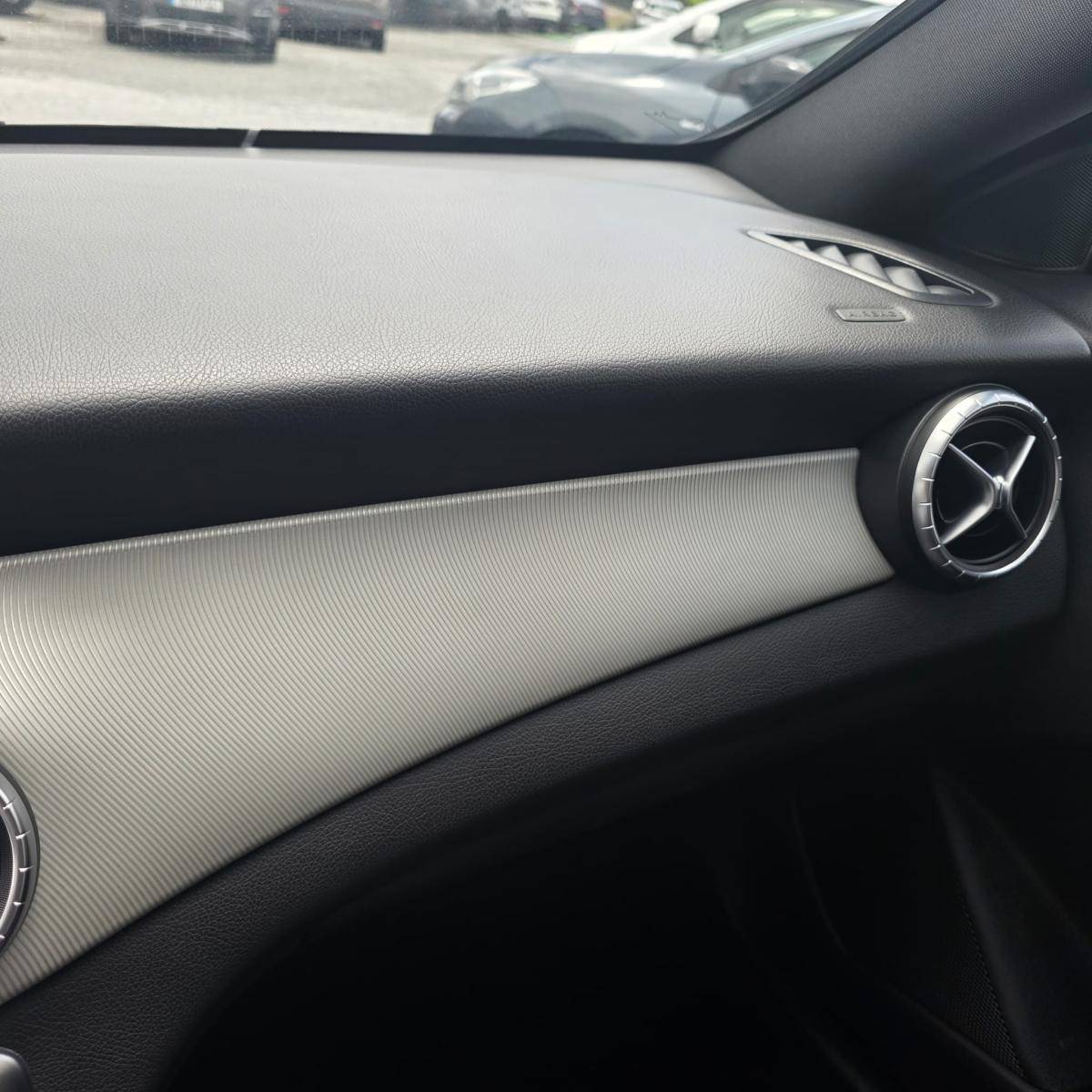 mercedes-benz-cla-2015-diesel-2143cc