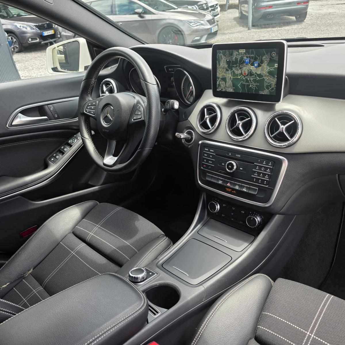 mercedes-benz-cla-2015-diesel-2143cc