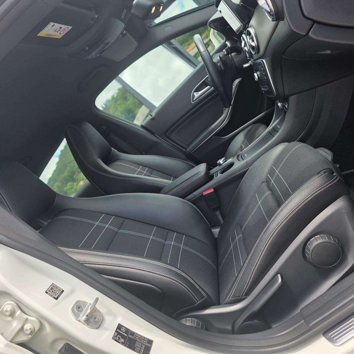 mercedes-benz-cla-2015-diesel-2143cc