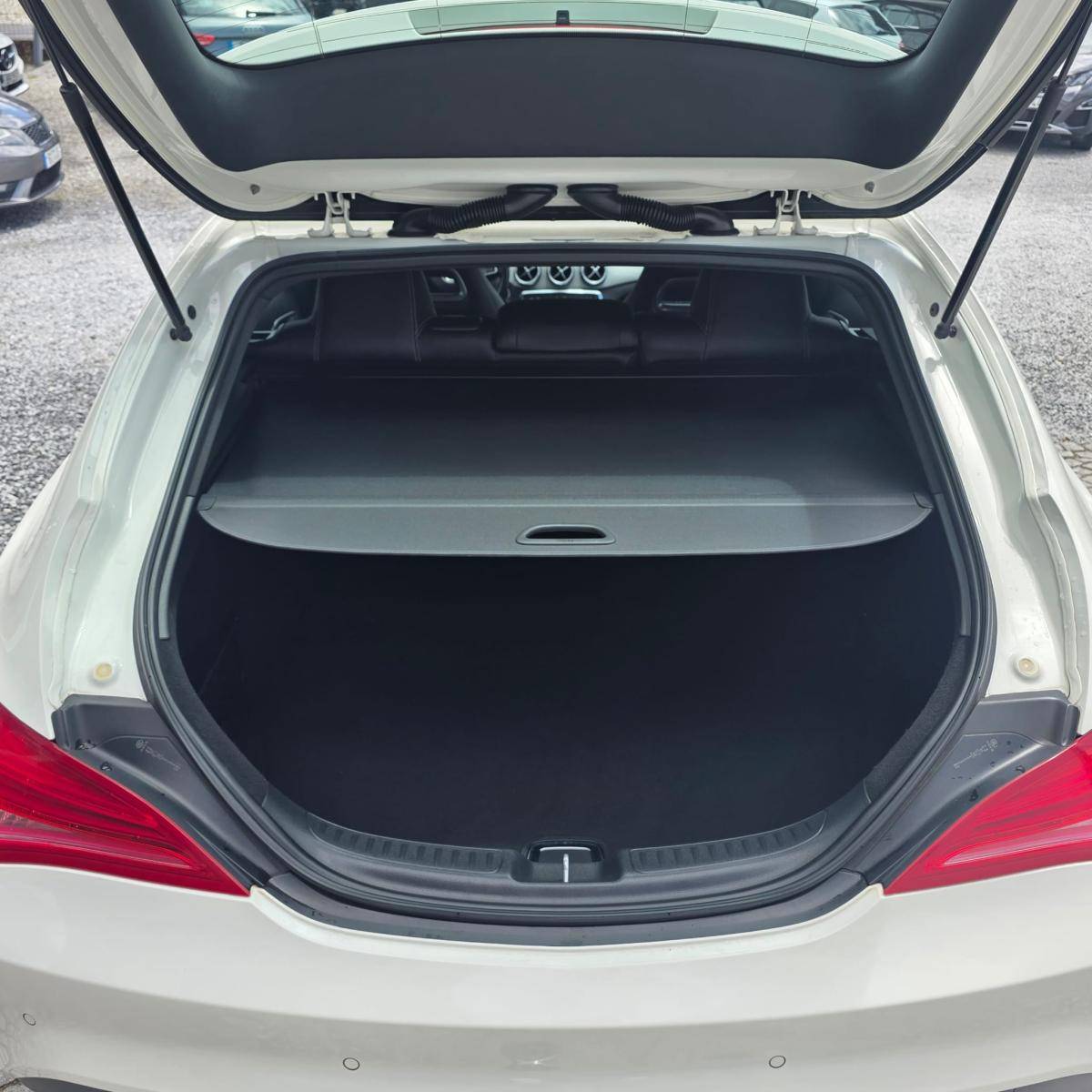 mercedes-benz-cla-2015-diesel-2143cc
