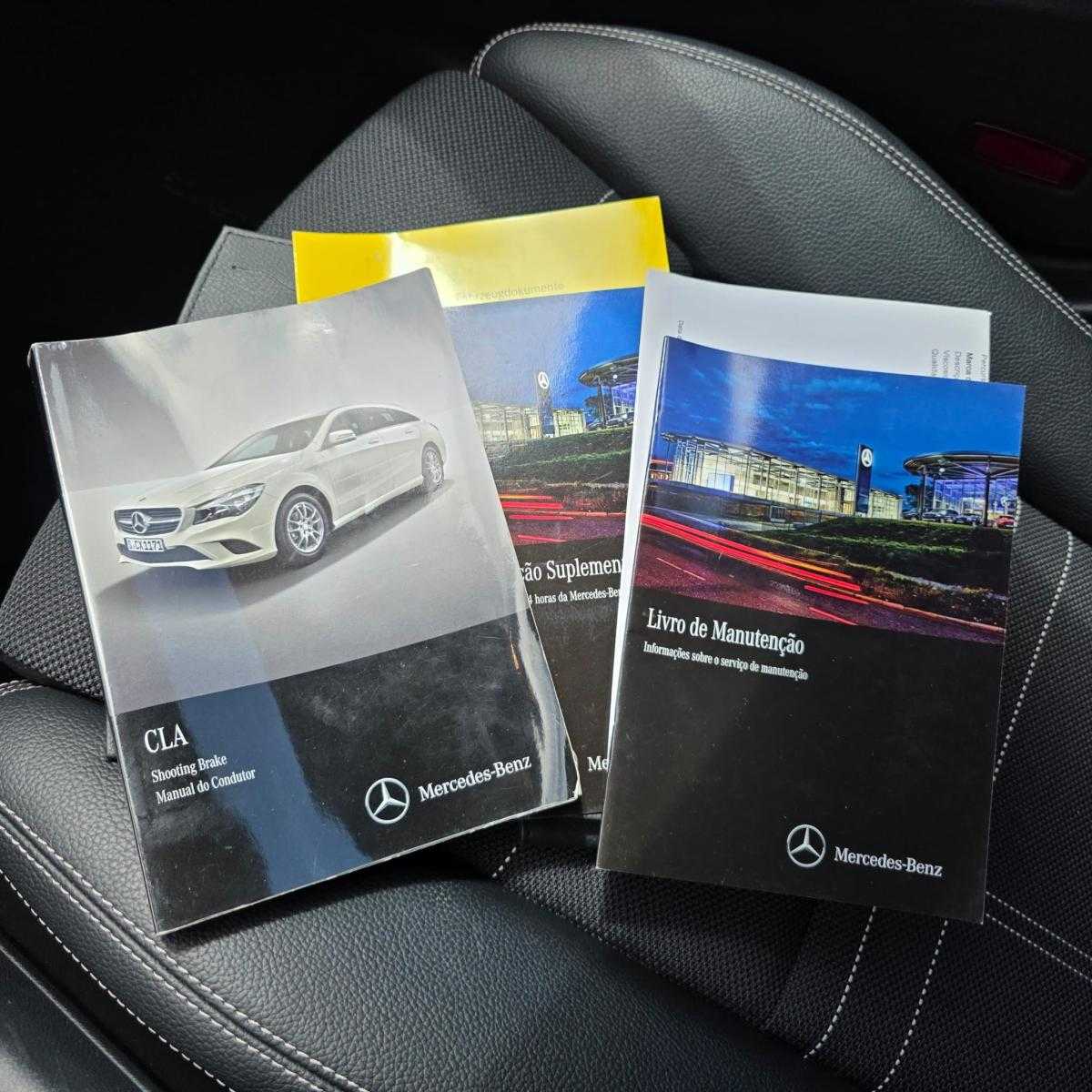 mercedes-benz-cla-2015-diesel-2143cc