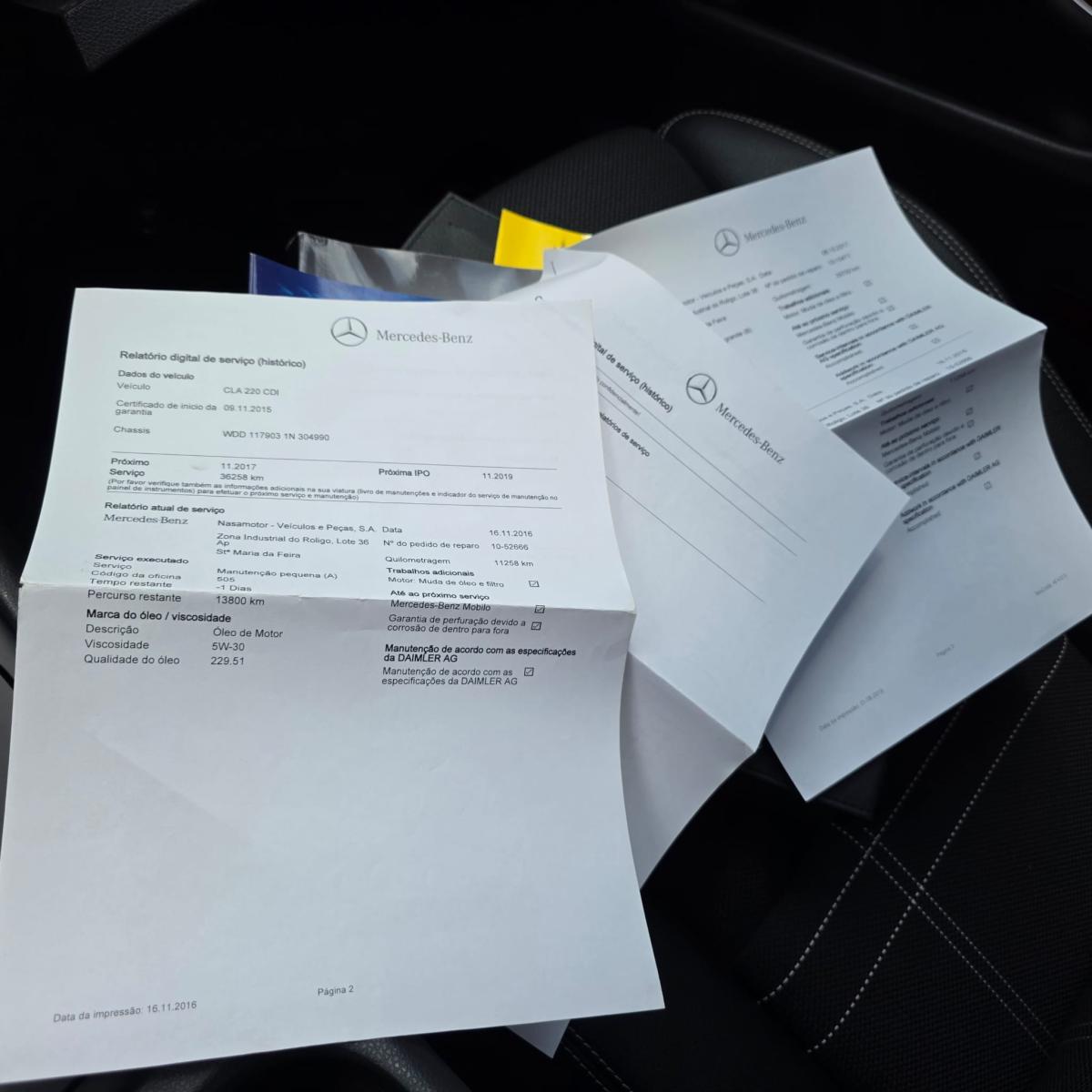 mercedes-benz-cla-2015-diesel-2143cc