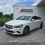 mercedes-benz-cla-2015-diesel-2143cc