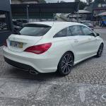 mercedes-benz-cla-2015-diesel-2143cc