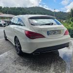 mercedes-benz-cla-2015-diesel-2143cc