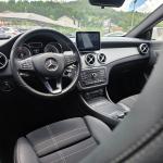 mercedes-benz-cla-2015-diesel-2143cc