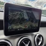 mercedes-benz-cla-2015-diesel-2143cc