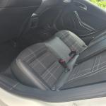 mercedes-benz-cla-2015-diesel-2143cc