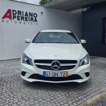 mercedes-benz-cla-2015-diesel-2143cc