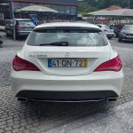 mercedes-benz-cla-2015-diesel-2143cc