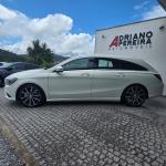 mercedes-benz-cla-2015-diesel-2143cc