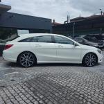 mercedes-benz-cla-2015-diesel-2143cc