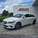 mercedes-benz-cla-2015-diesel-2143cc