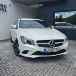 mercedes-benz-cla-2015-diesel-2143cc