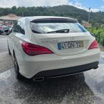 mercedes-benz-cla-2015-diesel-2143cc