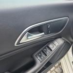 mercedes-benz-cla-2015-diesel-2143cc