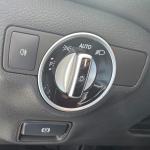mercedes-benz-cla-2015-diesel-2143cc