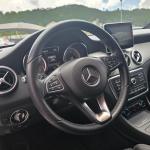 mercedes-benz-cla-2015-diesel-2143cc