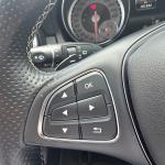 mercedes-benz-cla-2015-diesel-2143cc