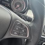 mercedes-benz-cla-2015-diesel-2143cc