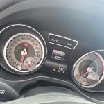 mercedes-benz-cla-2015-diesel-2143cc