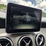 mercedes-benz-cla-2015-diesel-2143cc