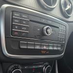 mercedes-benz-cla-2015-diesel-2143cc