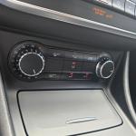 mercedes-benz-cla-2015-diesel-2143cc