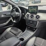 mercedes-benz-cla-2015-diesel-2143cc