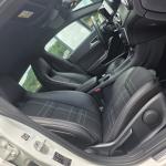 mercedes-benz-cla-2015-diesel-2143cc