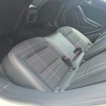 mercedes-benz-cla-2015-diesel-2143cc