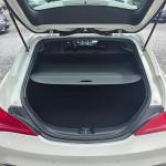 mercedes-benz-cla-2015-diesel-2143cc