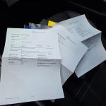 mercedes-benz-cla-2015-diesel-2143cc