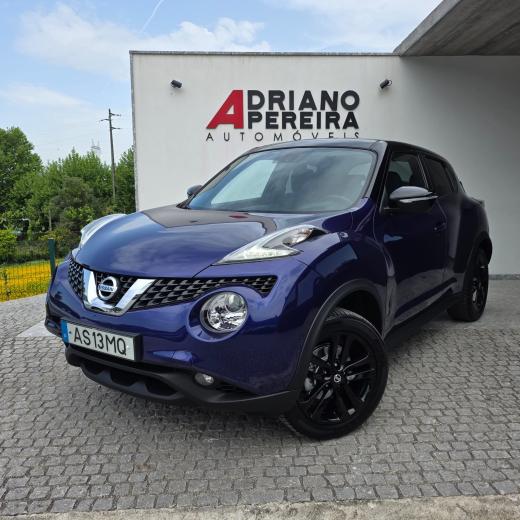 nissan-juke-2018-gasolina-1197cc