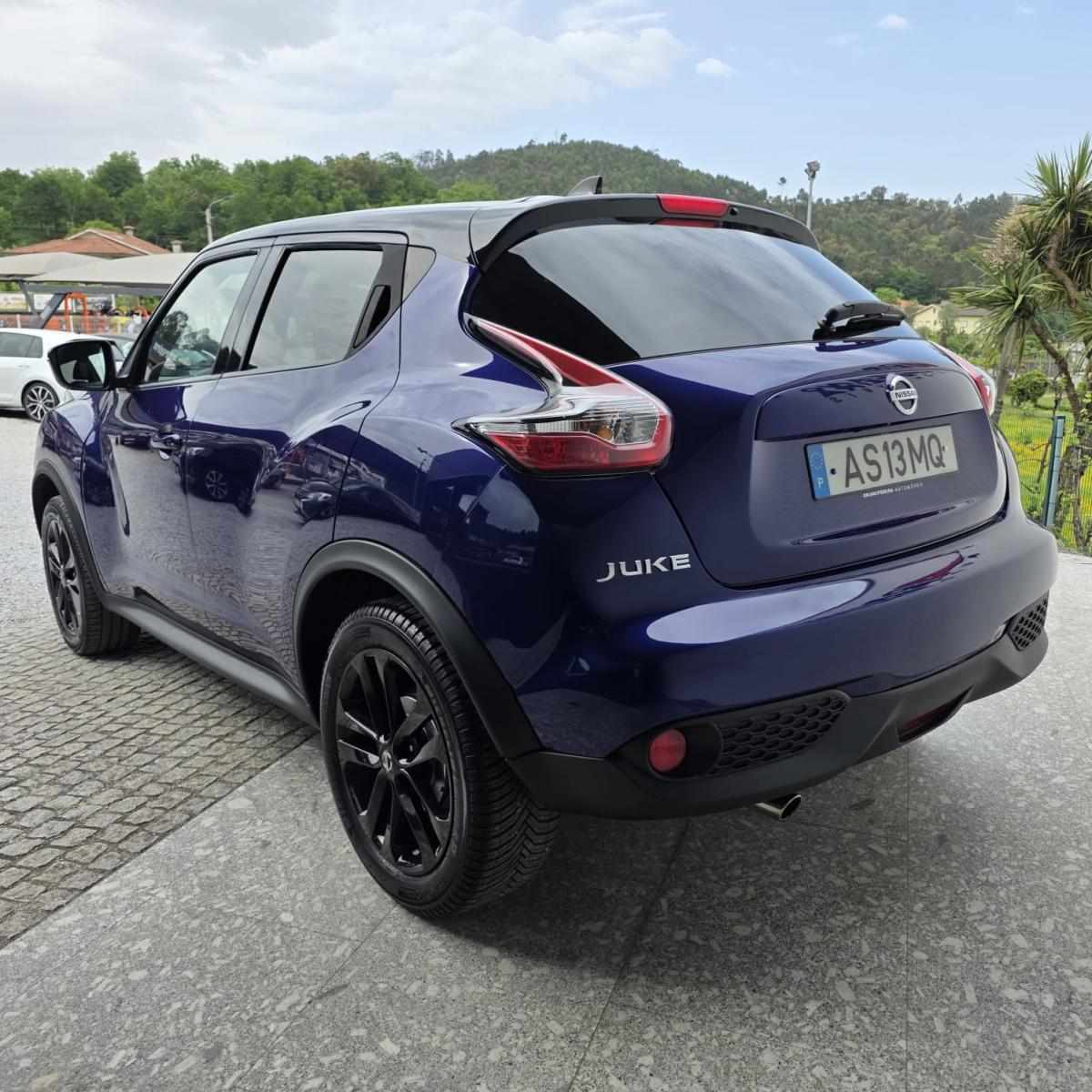 nissan-juke-2018-gasolina-1197cc