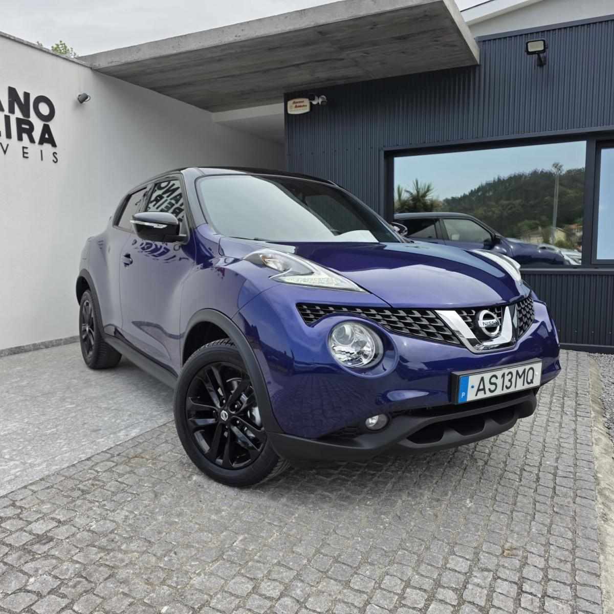 nissan-juke-2018-gasolina-1197cc